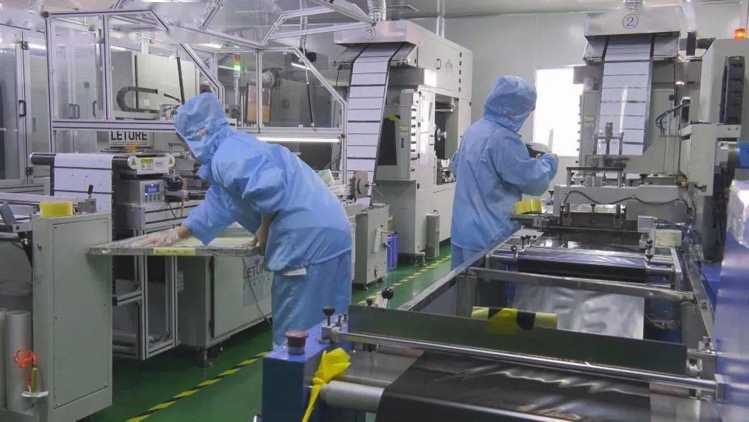 Flexible Touch Screen Membrane Control Panel OEM / ODM Support