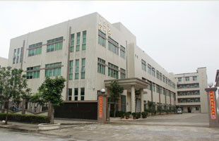 Custom 3M Adhesive Silk Printing Tactile Membrane Keypad