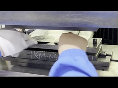 Công tắc màng chống bụi và chống nước Trọng lượng nhẹ Kích thước nhỏ Tuổi thọ cao